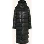 Blauer 25WBLDK02073-006648