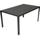 Deokork Trento 205 x 90 cm černý