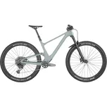 Scott Spark 950 29" šedé 2025 L