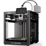 FlashForge AD5X