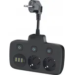Kobi Linea 001921