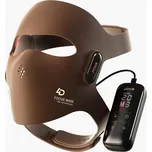 JOVS 4D v2 laserová světelná…