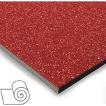 Comfort Flooring Mix 1250 x 10000 x 6…