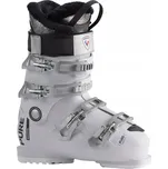 Rossignol Pure Comfort 60 bílé/šedé…