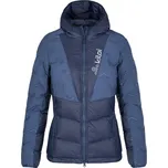Kilpi Tevery-W SL0115KIDBL