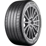Bridgestone Potenza Sport Evo 255/45…