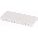 Eaton BS-6MB-WH 178978