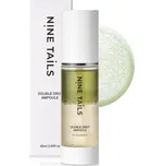 Nine Tails Double Drop Ampoule 60 ml