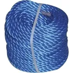 Lanex Polypropylenové lano stáčené…