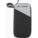 Sea To Summit TL Travel Wallet RFID L…