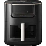 Dreame Air Fryer AF30 černá