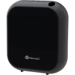 Merida GJC706