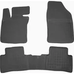 Rezaw-Plast Lexus UX 2018- gumové…