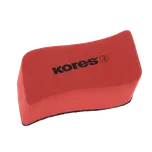 Kores Magnetická stírací houbička na…