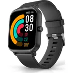 Niceboy Watch 5 Lite