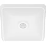 Panlux Emma Square LM31300019 1x LED 12W