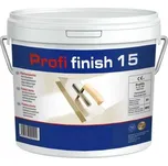 DK Mont Profi Finish finální tmel 15 kg