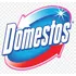 Domestos