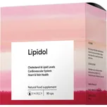 ENERGY Lipidol 90 cps.
