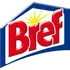 Bref