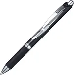 Pentel Energel BLP77 0,7 mm