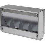 Agrofortel GRIT-L4 39 x 12 x 25 cm