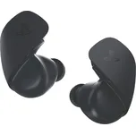 Sony Playstation Earbuds Pulse Explore…