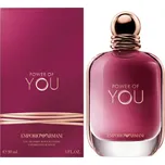 Giorgio Armani Power Of You W EDP