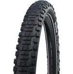 Schwalbe Johnny Watts LR Addix…