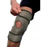 Fortuna Healthcare Magnetická…