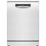 BOSCH SMS4HVW14E