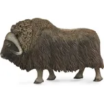 Collecta 88837 Musk Ox pižmoň