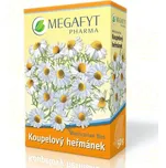 Megafyt Koupelový heřmánek 50 g