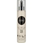 ZENZ Organic Anti Hair Loss Scalp Tonic…