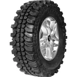 Pneu Vraník T3 235/75 R15 105 Q