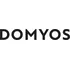 Domyos