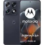 Motorola Signature