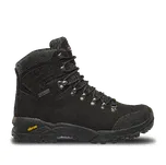 BENNON Terenno High 0889040060