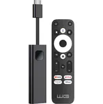 Winner Group WG Smart TV Stick 13237