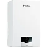 Vaillant VUI 32CS/1-5 0010043970
