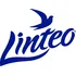 Linteo