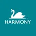 Harmony