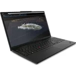 Lenovo ThinkPad P16s Gen 4 (21QV0008CK)