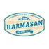Harmasan