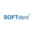 SOFTdent