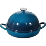 VEVOR ZTHLKX5QTTCMEGFIO001V0