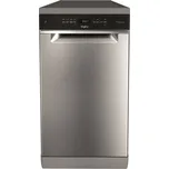 Whirlpool WH6FB10BS7A0X