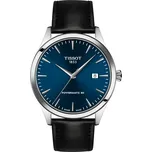 Tissot Chemin des Tourelles Powermatic…