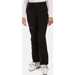 Kilpi Rhea-W FL0012KIBLK