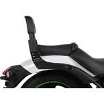 SHAD 130.K0VL65SN montážní sada s…